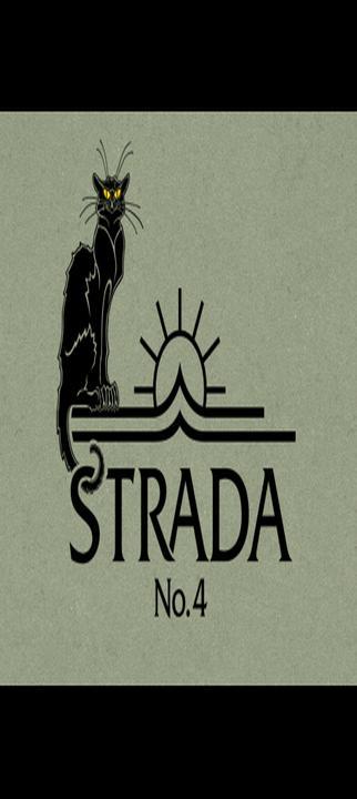 Strada No 4