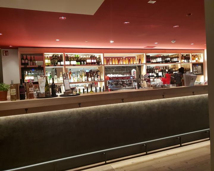 Vapiano